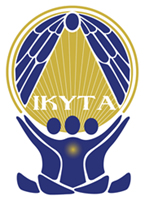 IKYTA IKYTA
