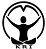 k: k