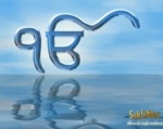 a a