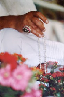 lap