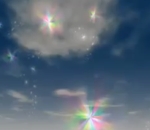 a a