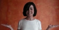 a a